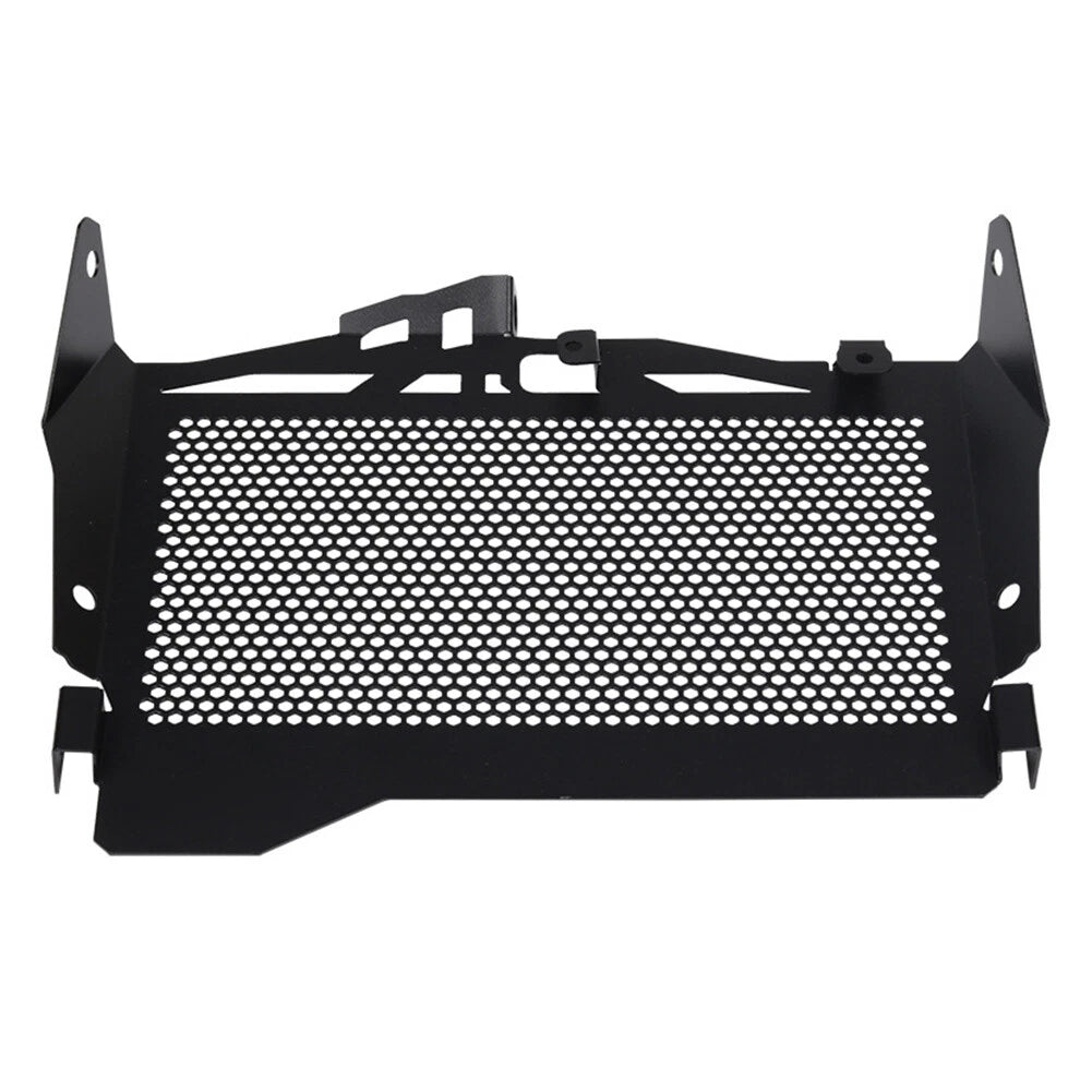 Radiator Grille Guard for Yamaha Tenere 700 (2019–2023)