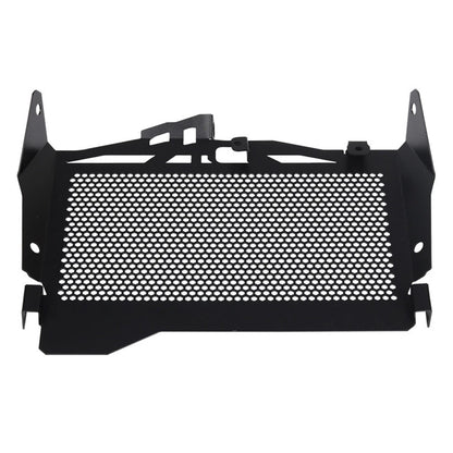 Radiator Grille Guard for Yamaha Tenere 700 (2019–2023)