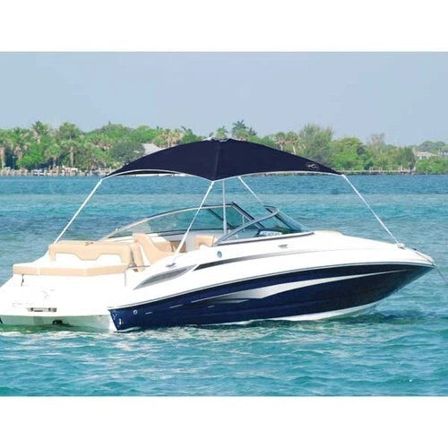 Anchorshade III for Taylor Made (22049)
