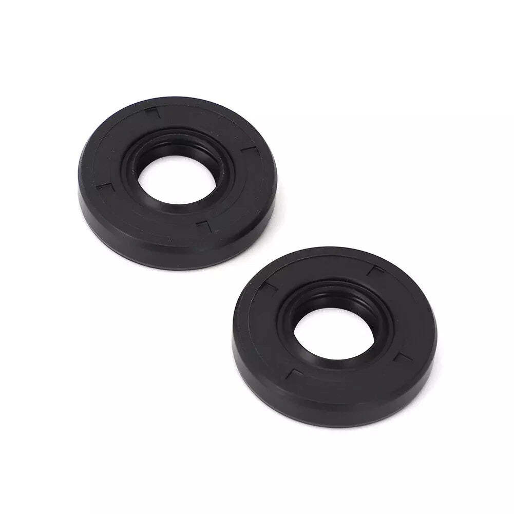 Axle Oil Seal for MTD Cub Cadet LTX Mower (TT-187T0134280, TT-19216334280)