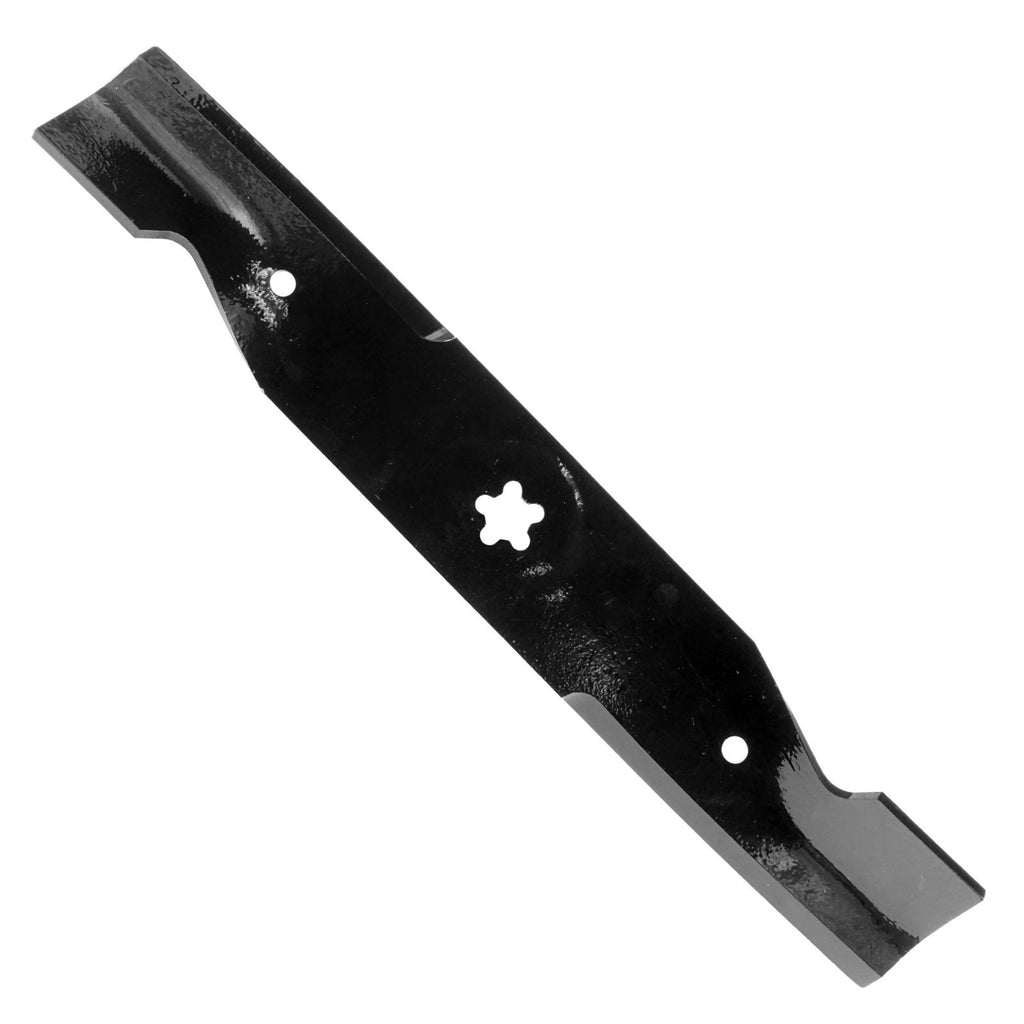 Deck Blade Replacement 48 inch for Husqvarna YTH2548 YTH2748 (2005–2018)