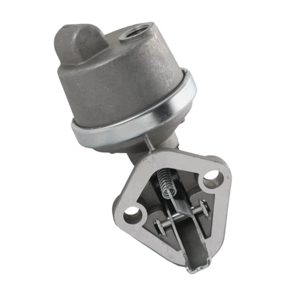 Fuel Lift Pump for Dodge Cummins 5.9L (1989–1993)