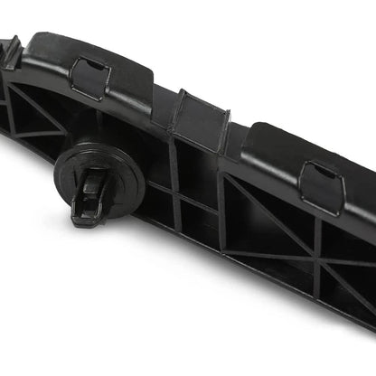 Set of 2 Front Bumper Brackets for Lexus IS250 IS350 (2006–2013)