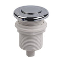 Air Pressure Switch for Bathtub and Garbage Disposal Systems