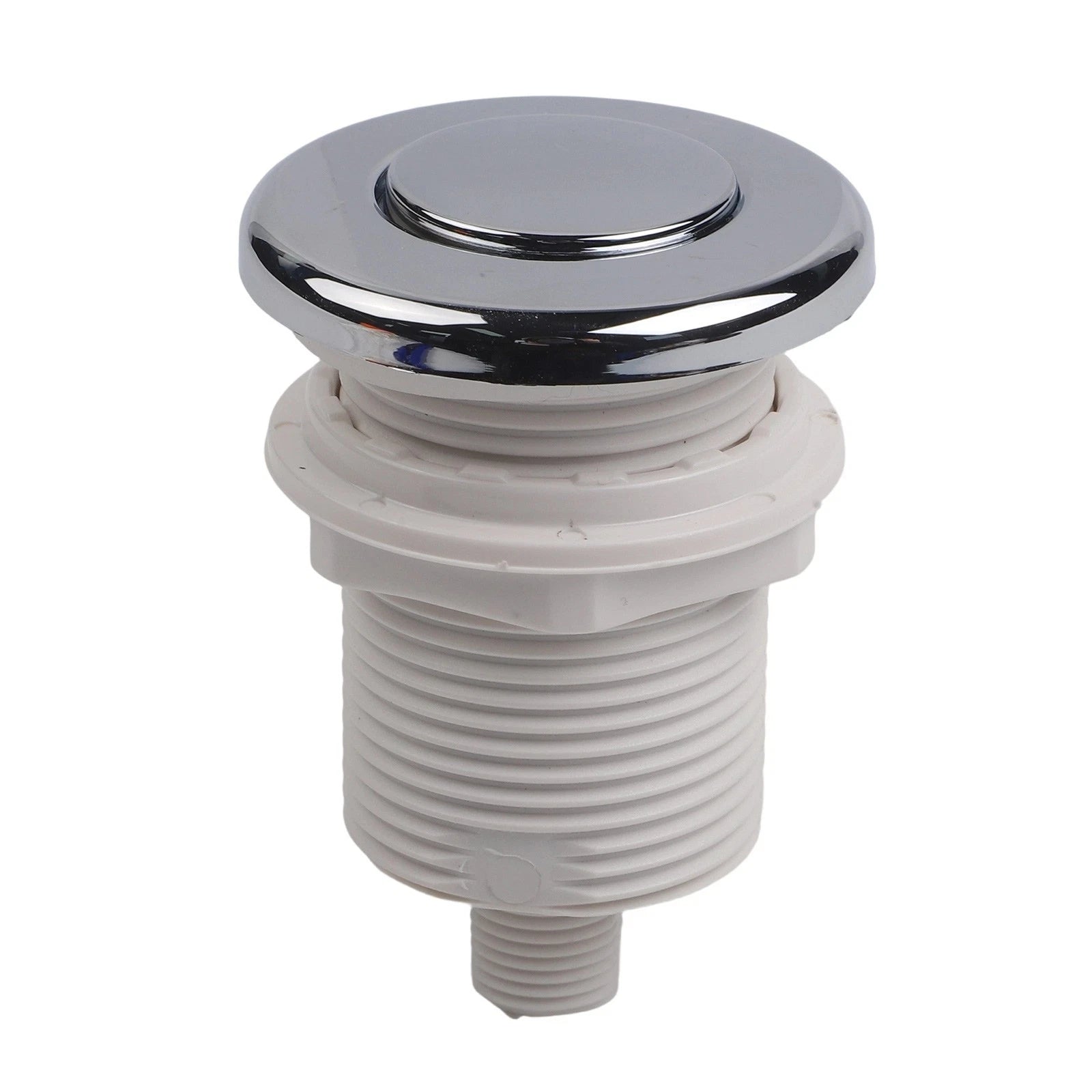 Air Pressure Switch for Bathtub and Garbage Disposal Systems