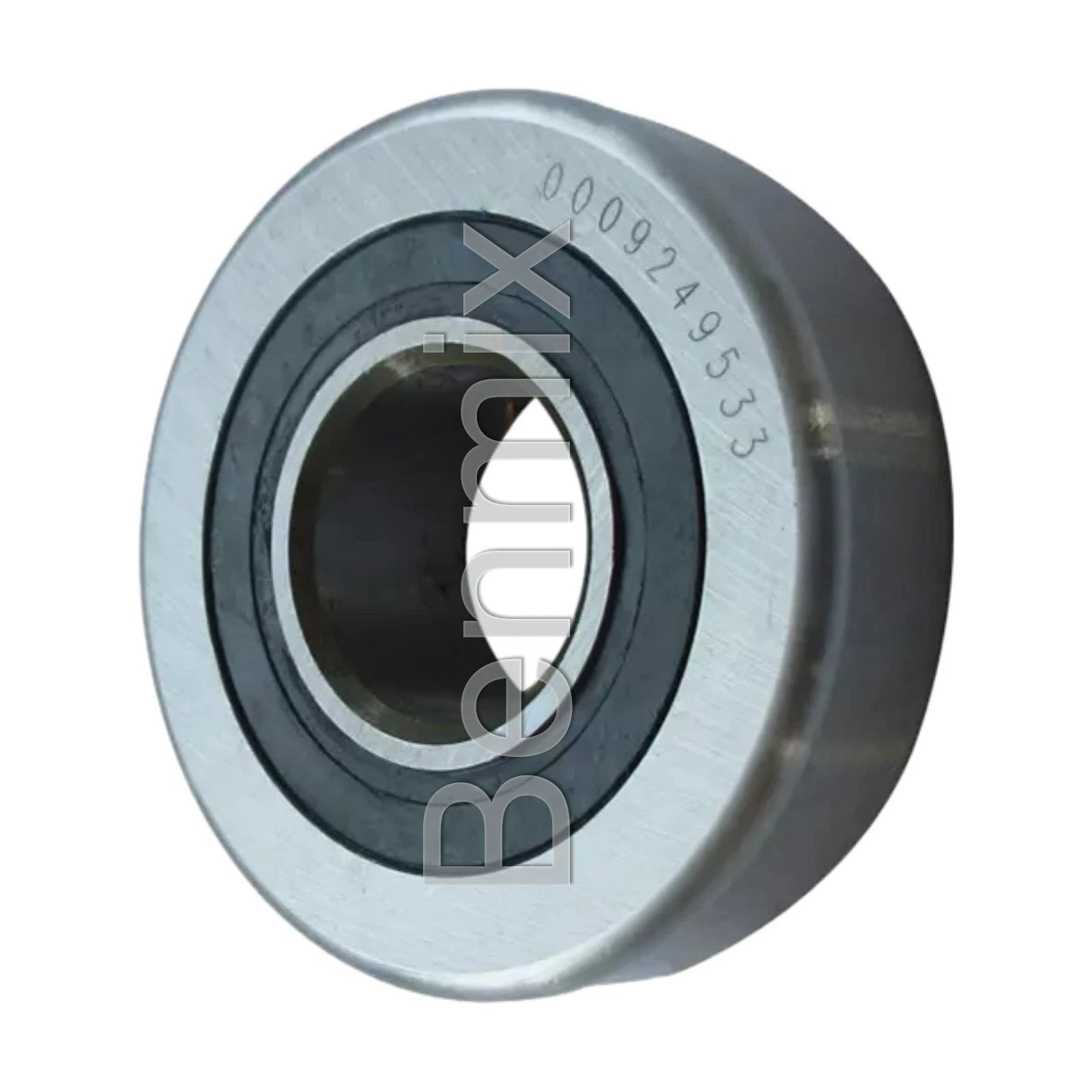 Roller for Linde Forklift (0009249533, 9249533)