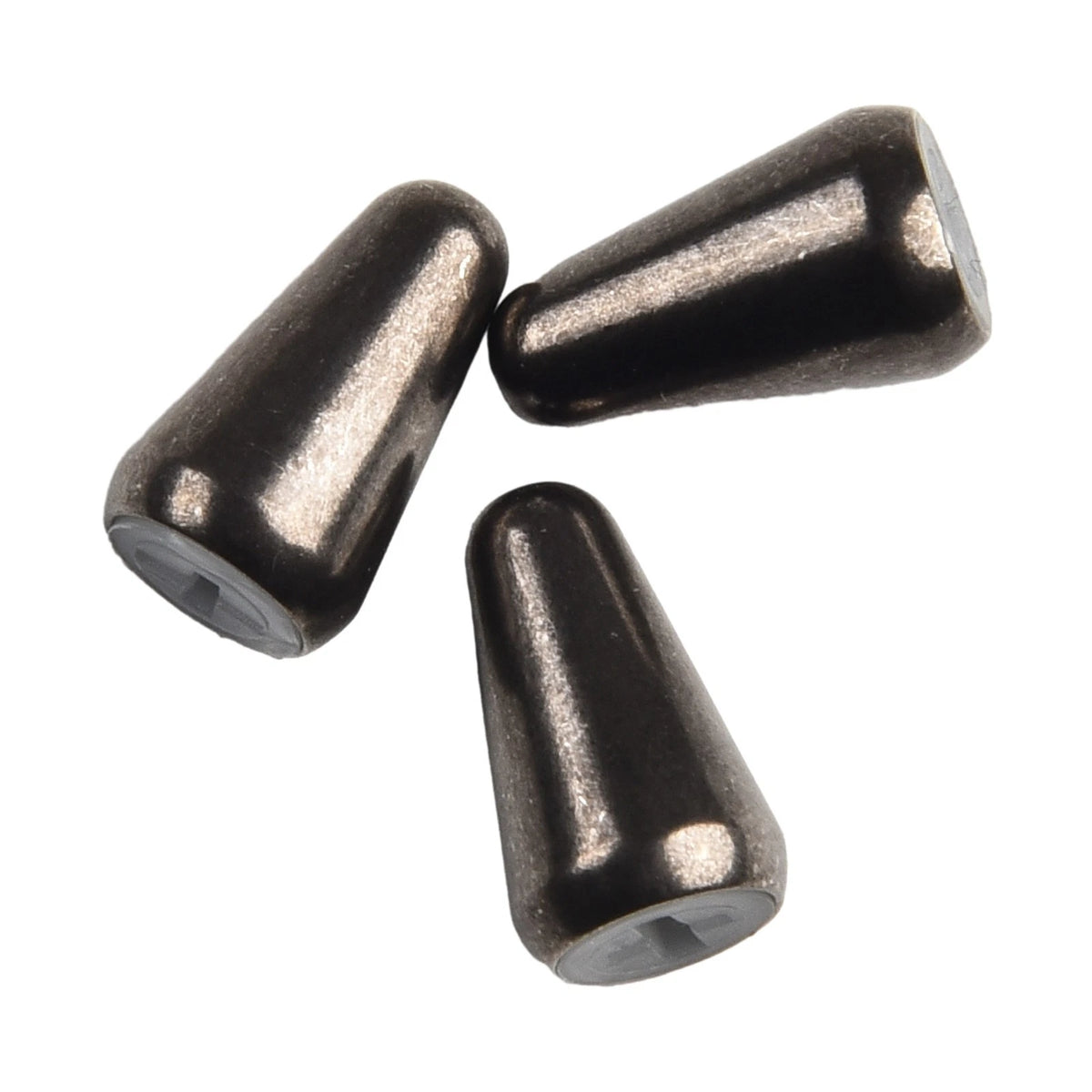 Guitar Pickup Switch Tip for Guitars