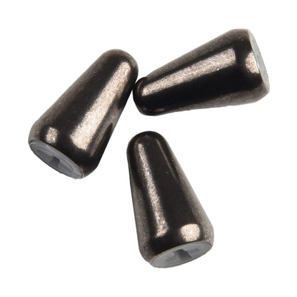 Guitar Pickup Switch Tip for Guitars