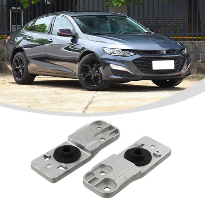 Astra J Support Vehicle Modification Brand New Condition Easy Installation