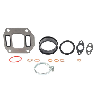Turbo Gasket Kit for Volvo Penta D31 D32 D41 D42 (No Year Range)