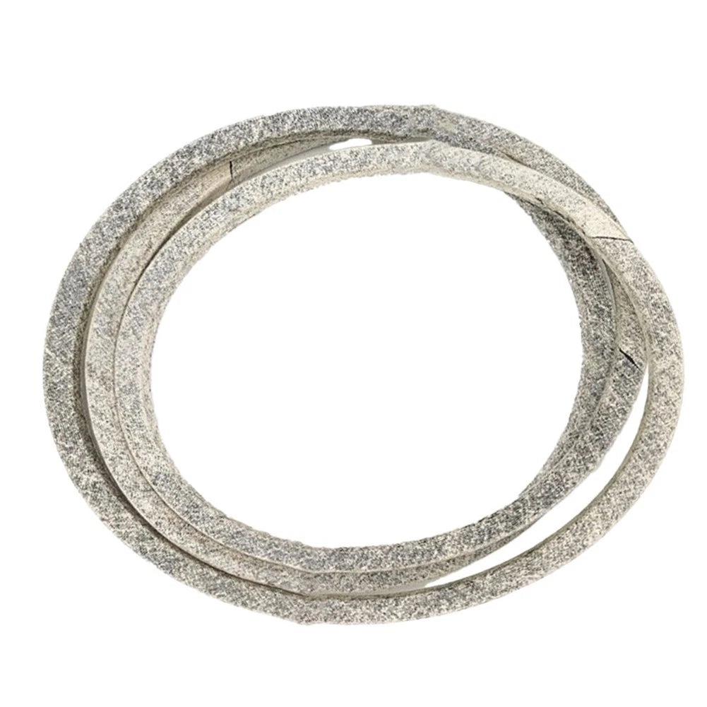 Mower Drive Belt for 38 Inch Deck Models (1732954SM)