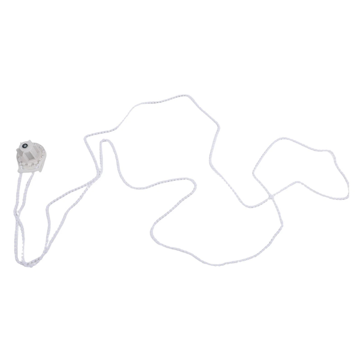 Curtain Blind Fitting Set for