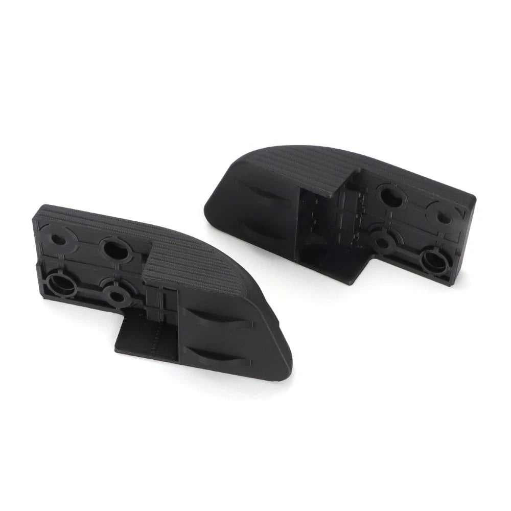 Replacement End Caps for Mercedes Vito W447 (2014–2023)