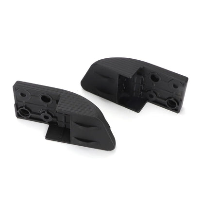 Replacement End Caps for Mercedes Vito W447 (2014–2023)