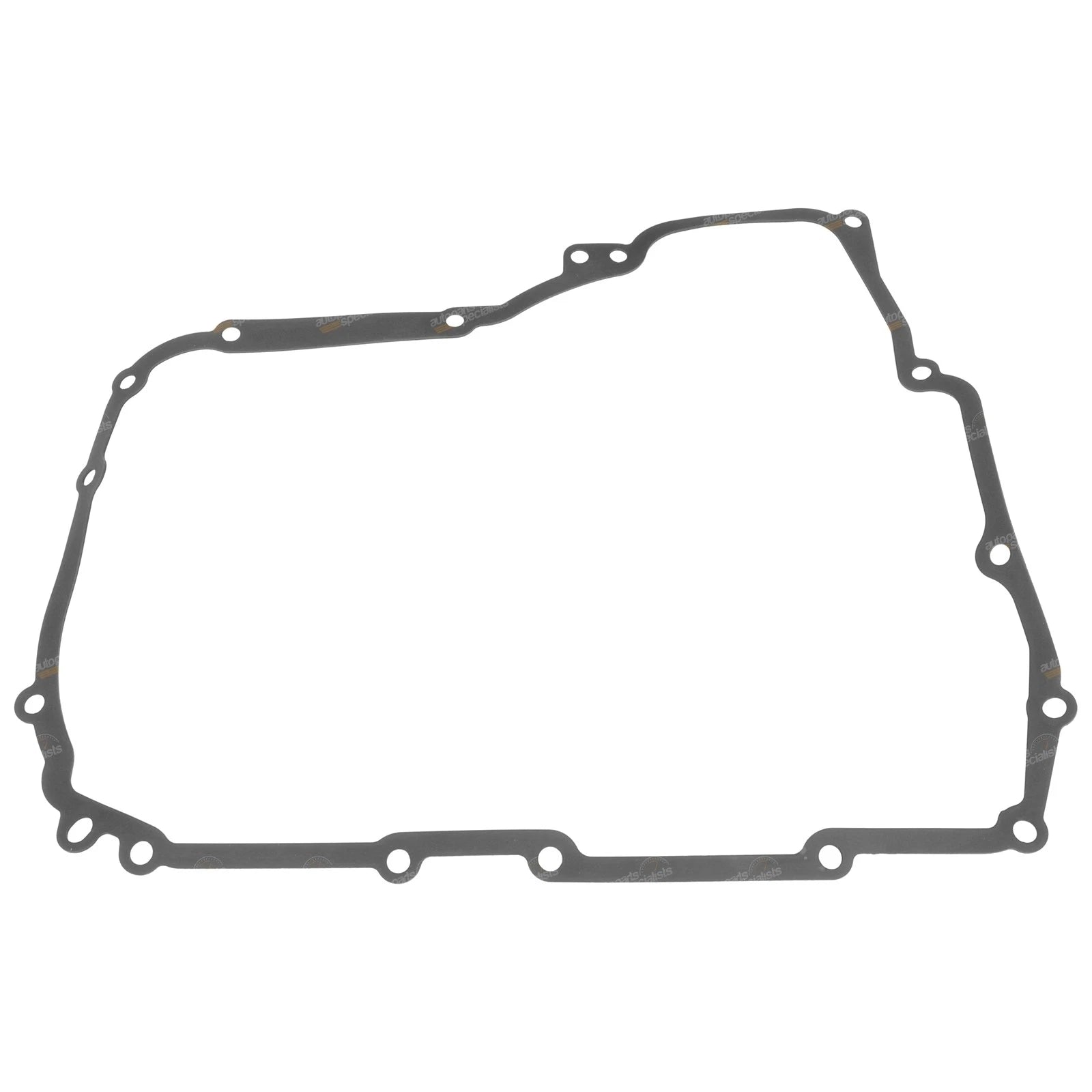 Auto Transmission Filter Kit for Holden Malibu EM (2013–2017)