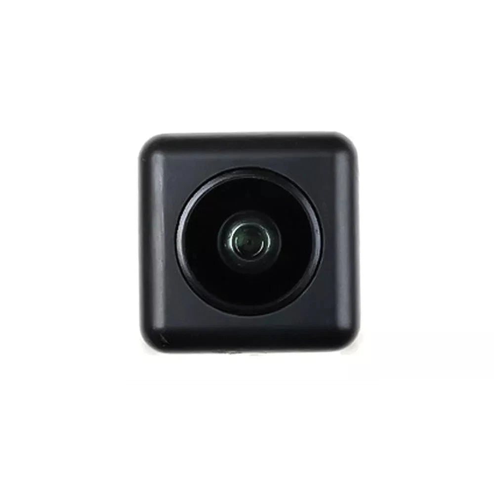 Rear View Back-Up Parking Camera for Lexus GX460 (2015–2019) 86790-60182