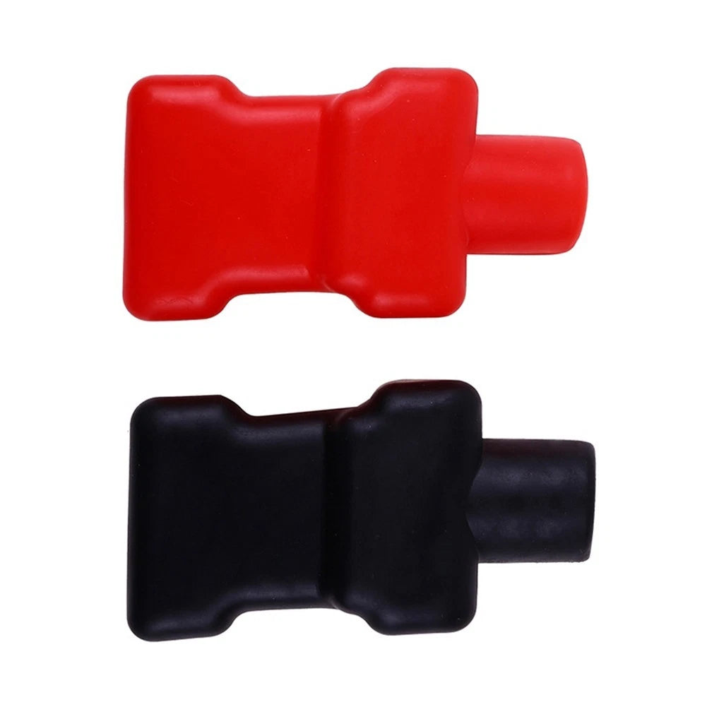 Battery Maintenance Cover for