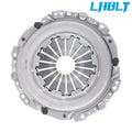 Clutch Kit for Chevrolet Tracker, Suzuki Vitara (1999–2003) 04198