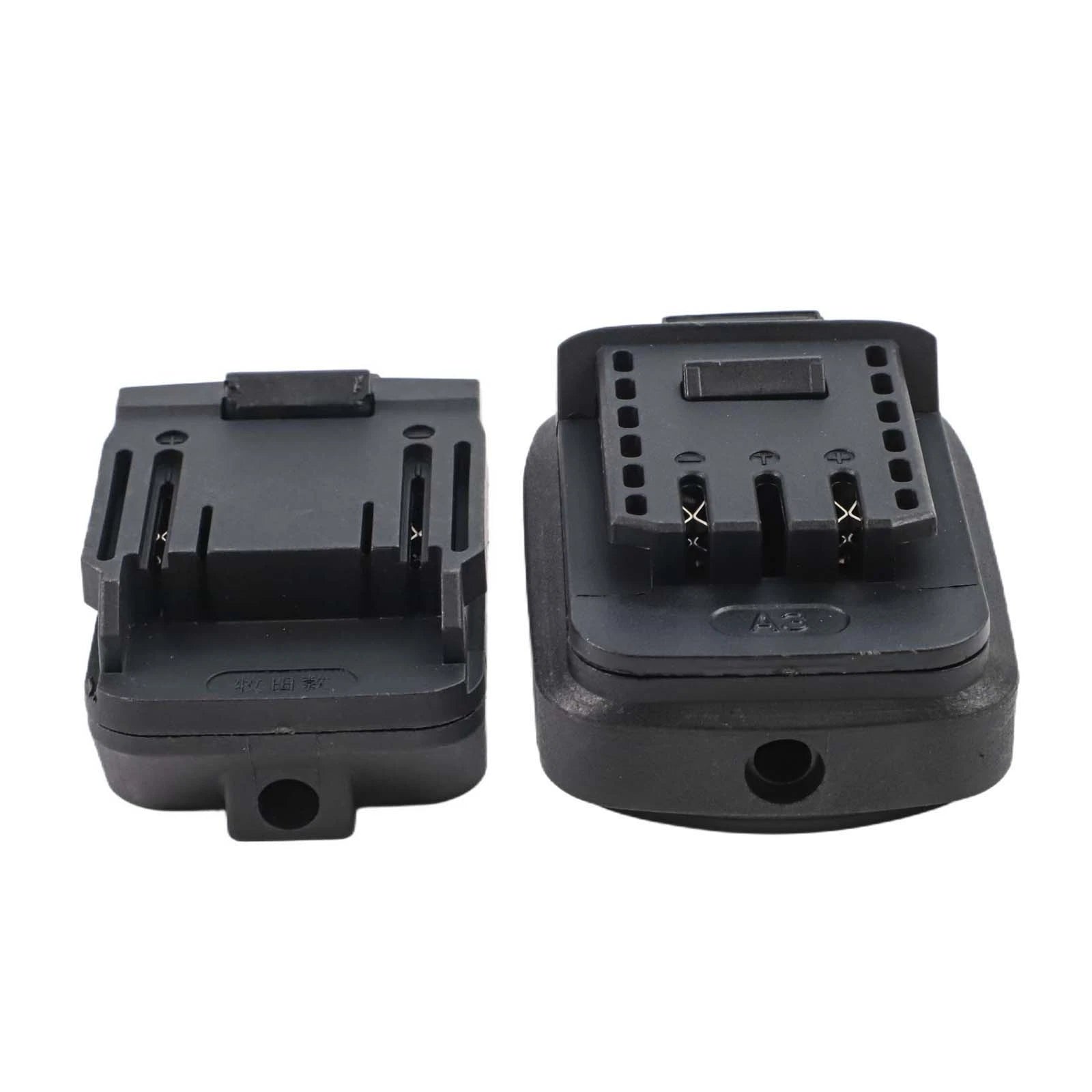 18V Battery Adapter for BL1830 BL1840 BL1850 (2106) Connection Cable