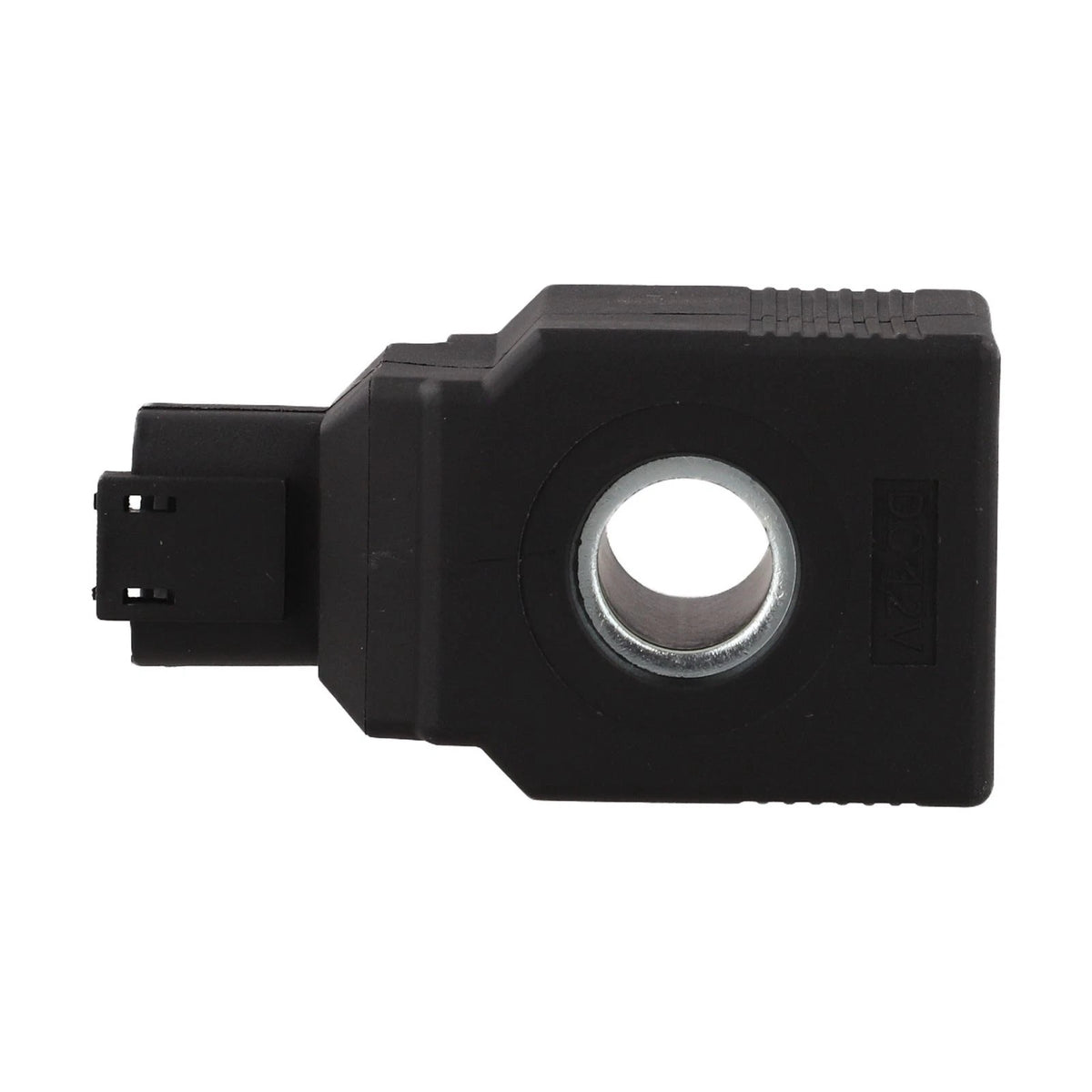 Loader Solenoid Valve for Loader