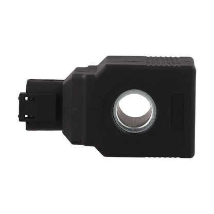 Loader Solenoid Valve for Loader