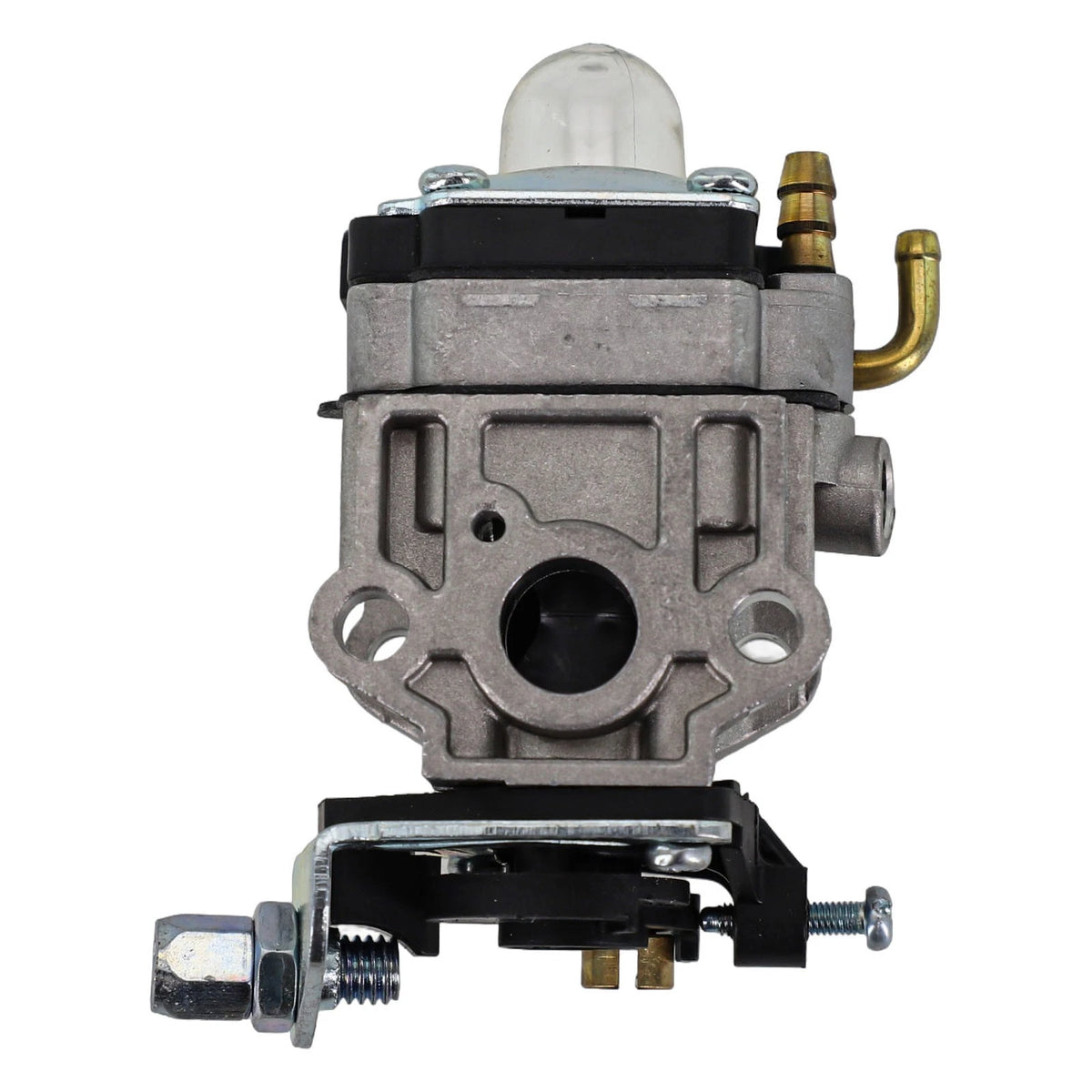 250C Carburetor for 260L 260U 265LRH 270MT Hedge Trimmers (No Years Specified)