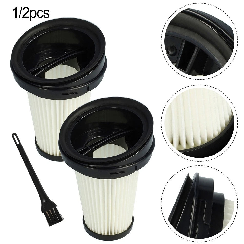 Filter Parts for Vacuum Cleaner