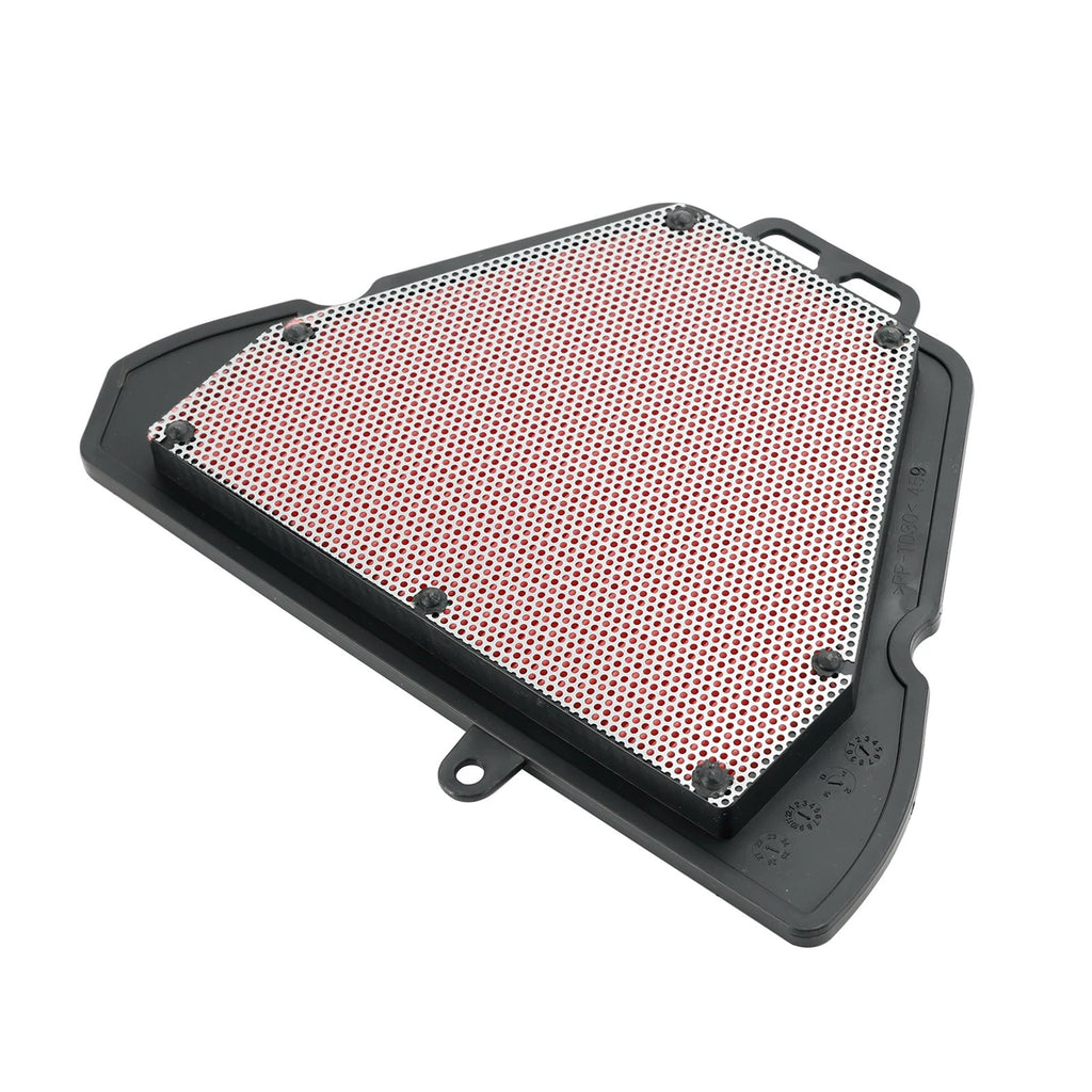 Air Filter for Sprint ST/GT 1050 (T2204820)