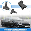 Fuel Door Lock Actuator Replacement for Hyundai Sonata Azera Kia Optima