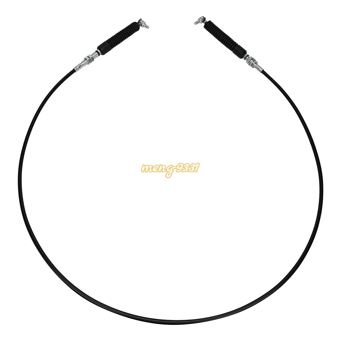 Gear Shift Cable 7082176 for Polaris General 4 1000/XP 4 1000 (2017–2025)