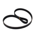 Timing Belt for Yamaha Outboard F75 F80 F90 F100 F115 (2000–2023) 67F-46241-00