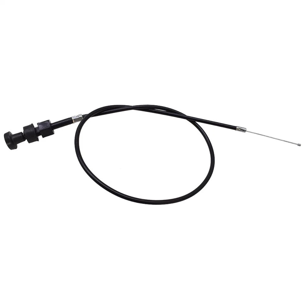 Push Pull Choke Cable for Yamaha PW50 Y-Zinger PY50 (1981–2016)