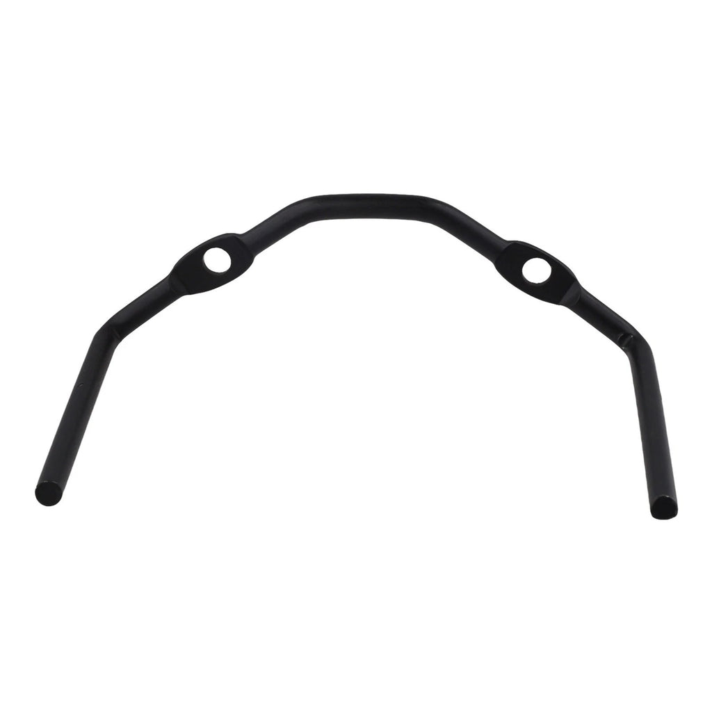 Pulley Keeper Belt for Sears Craftsman (1PC)