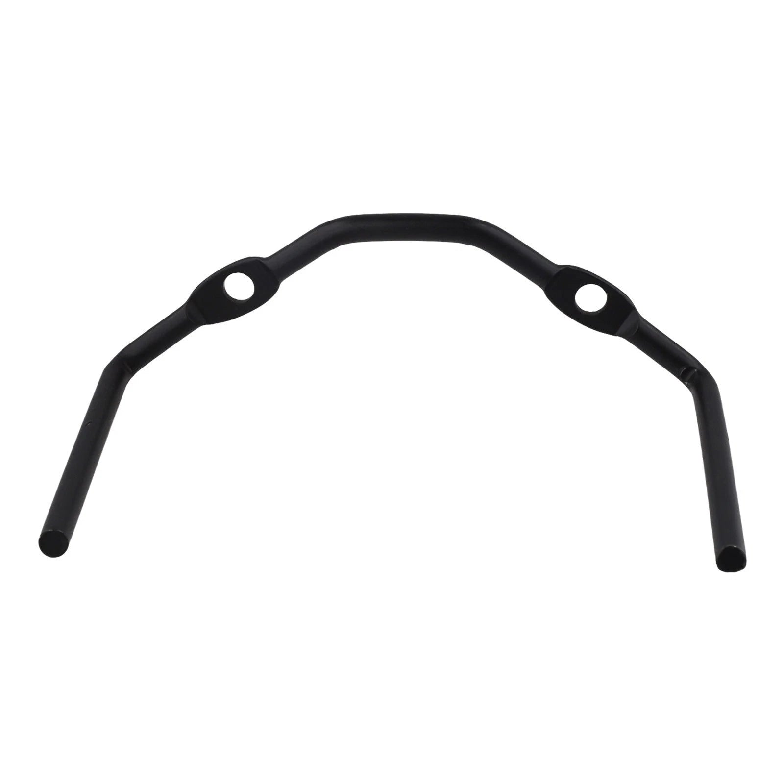 Pulley Keeper Belt for Sears Craftsman (1PC)