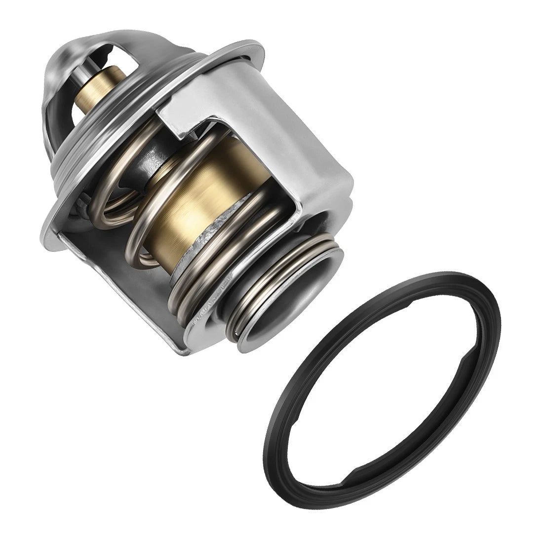 Thermostat for Honda Elite 150 250 (1985–1990) 19300-KM1-003