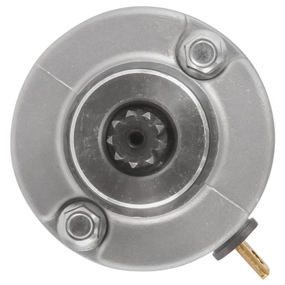 New Starter Replacement for Suzuki GSX600F Katana 600 (1998–2006)