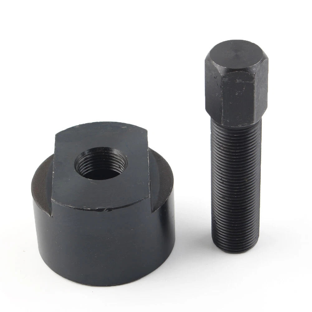 Flywheel Puller for Polaris RZR XP 900 900XP (2011–2014) 50mmx1.5