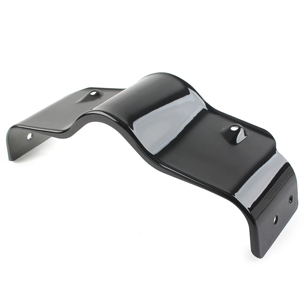 Outer Batwing Lower Trim Skirt Fairing for Harley Electra Glide (2009–2023)