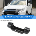 Engine Motor Mount Replacement for Mitsubishi (2000–2025)