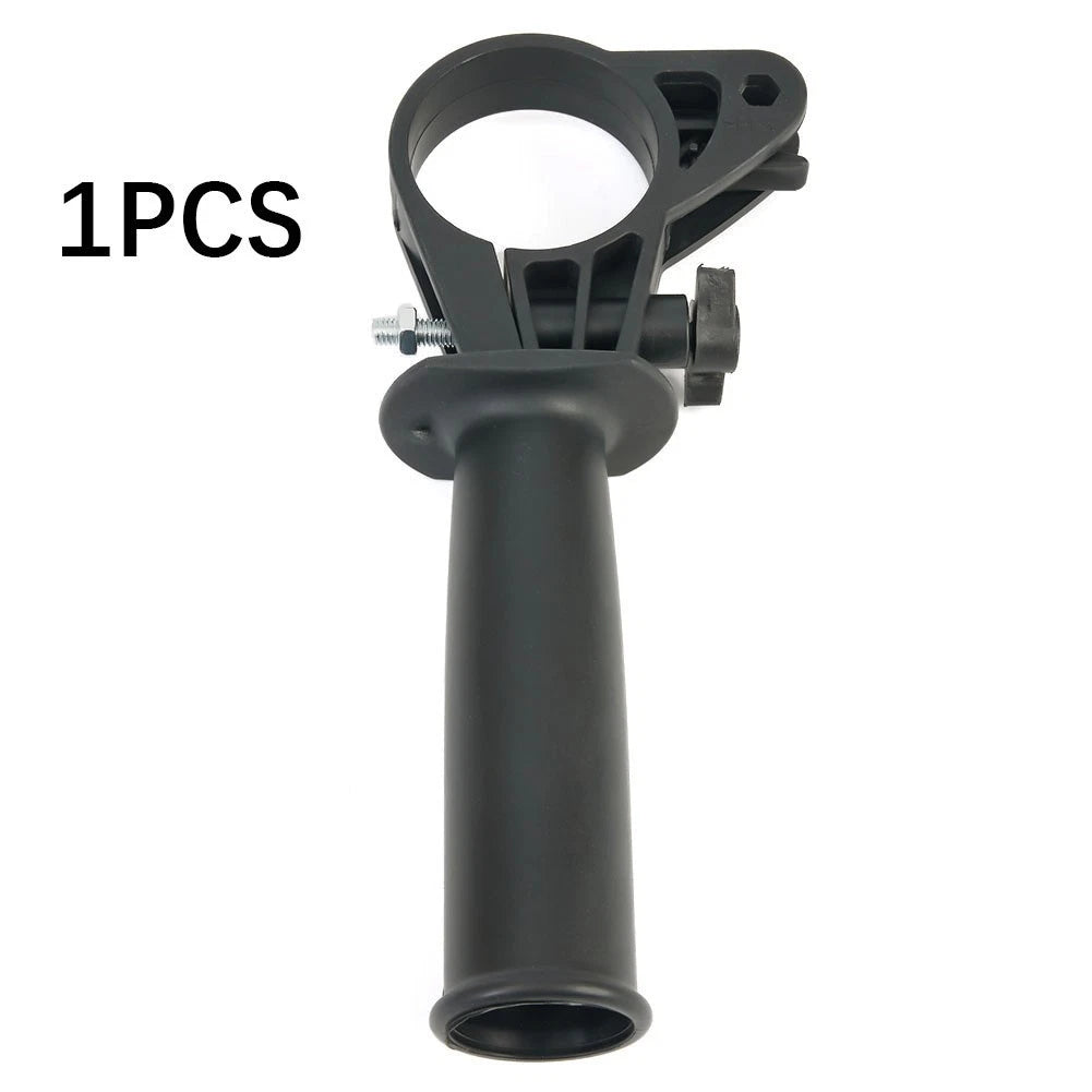 Hammer Drill Handle for Grinding Machine (Fits )