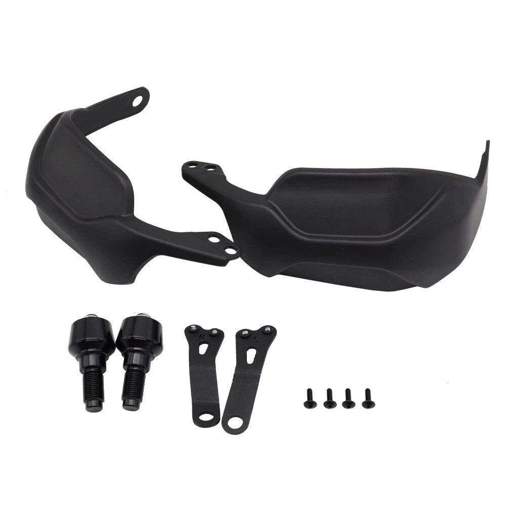 Hand Guard Handle Protector for Yamaha Tenere 700 / XTZ 700 (2019–2023)