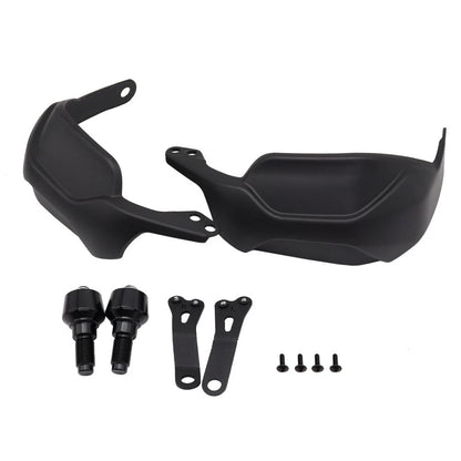 Hand Guard Handle Protector for Yamaha Tenere 700 / XTZ 700 (2019–2023)