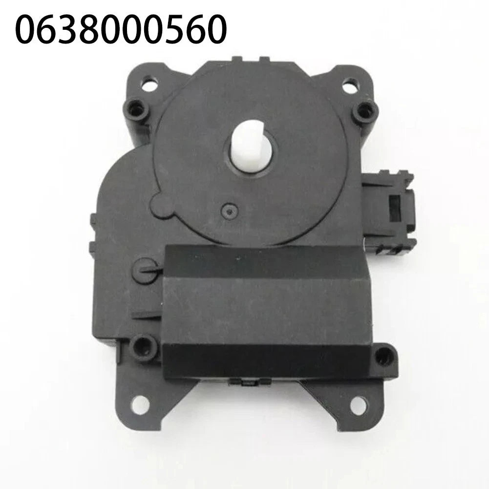 Heater Control Motor Bracket for Toyota Corolla (0638000560)