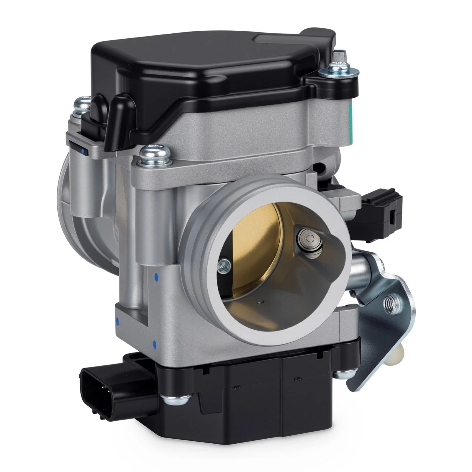 Throttle Body 16400-HR6-M01 for Honda Foreman 500 4x4 ES EPS (2020–2021)