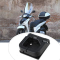 Aluminum Alloy Front Hook for Motorcycle