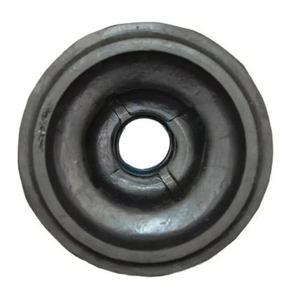 Front Shock Strut Mount for Toyota Yaris Vios (2005–2013) 48609-52100, 4860952100
