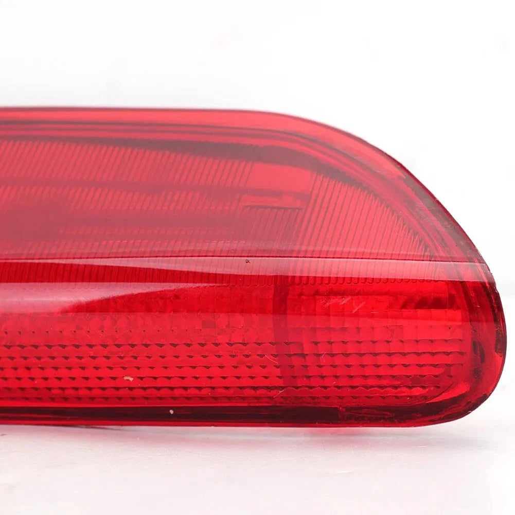 Rear Third Stop Light Estate Rear Brake Light High Reliability OEM Part Number
