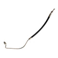 Hydraulic Trim Hose for OMC/Volvo SX-M (3857523) Port Down w/Fore Connections
