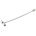 Valve Stem Installation Tool for Car Tire Plug Core Remover