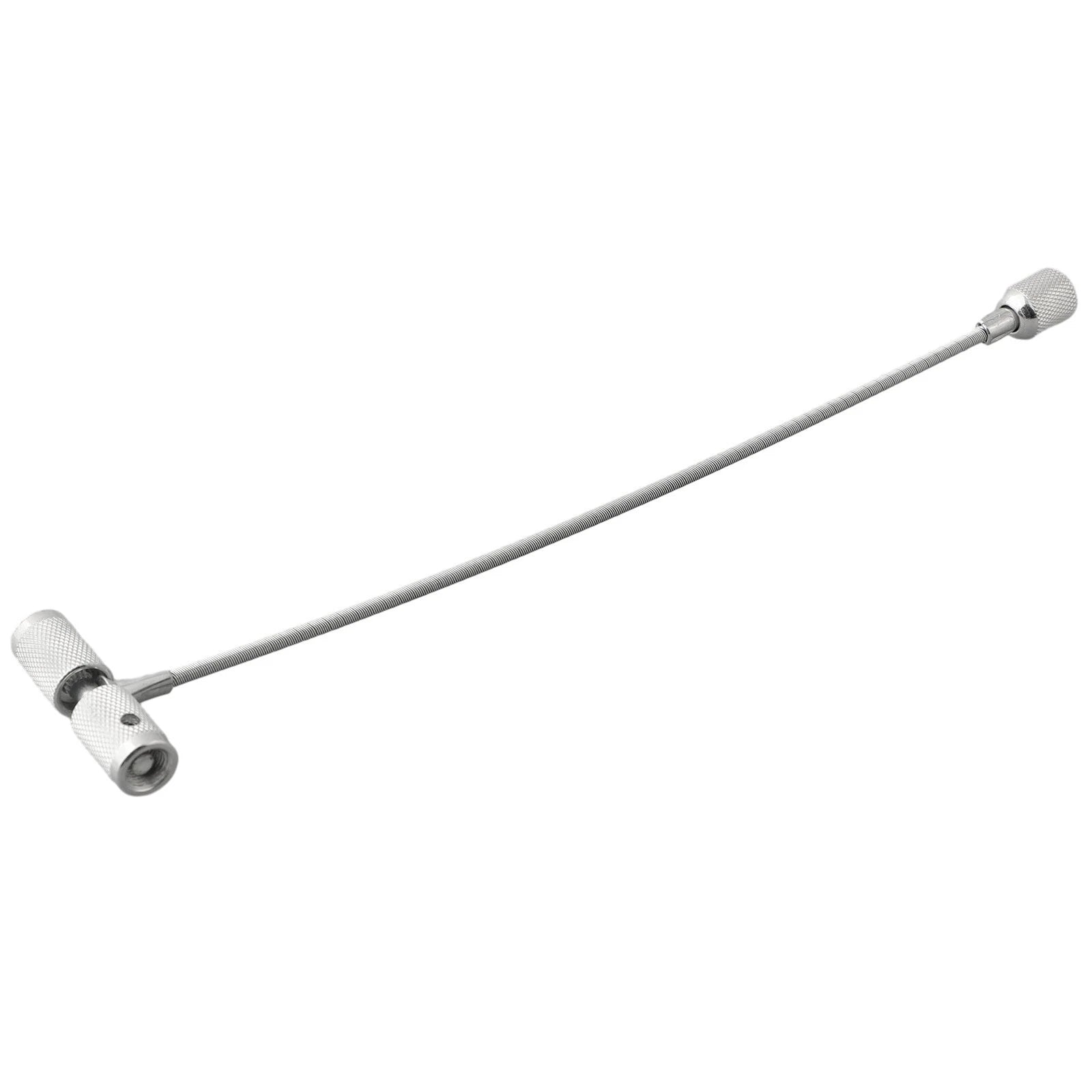 Valve Stem Installation Tool for Car Tire Plug Core Remover